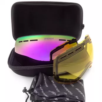 SG036 black-purple revo_52